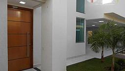 Casa Residencial À Venda, Residencial Villa Bella, Anápolis.