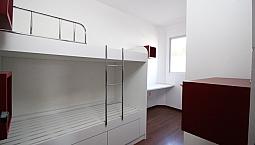 Apartamento De 1 Dormitório Totalmente Mobiliado A Poucos Metros Da Praia De Canasvieiras