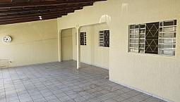 Casa Qnl 03