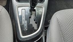 Vendo Hb20 Premium 