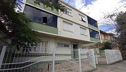 Apartamento Para Venda - 90M², 3 Dormitórios, São João