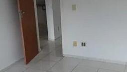 Apartamento Novo Gama