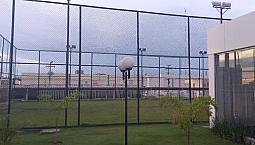 Condominio Recanto Das Palmeiras 