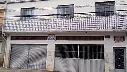 Aluga-Se Apto 2Andar  No Marumbi, Na Av. Barão Do Retiro, 1122. 2 Qtos, Sl, Coz, Asev