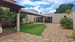 Casa Rua 5 - Ótima Localização