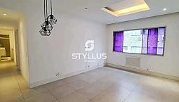 Méier | Apartamento 3 Quartos