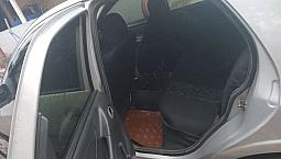 Chevrolet Celta Life 1.0 Mpfi Vhc 8V 5P 2005