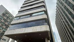 Imóvel Para Venda Possui 320 Metros Quadrados Com 4 Quartos Em Boa Viagem - Recife - Pe