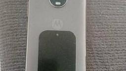 Moto G5 Plus