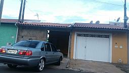 Santana Confotilaine 2003 1.8 Álcool 15.000,00