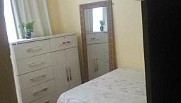 Quadra Da Praia 40,00