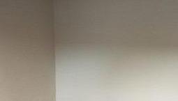 4º Feirão Do Aluguel - 1 Mês De Aluguel Grátis!