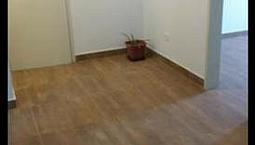 Apartamento No Taboão Da Serra, Apenas 1200,00 O Pacote