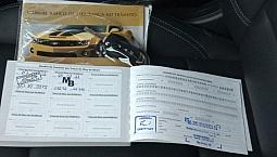 Chevrolet-Cruze 1.4 Turbo Flex 2018 Único Dono Impecável 