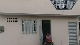 Vendo Ou Troco Duplex Em Linhares