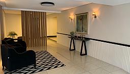 Vendo Apto Na Av Brasil Ao Lado Big, Suíte+1Dorm+Gar Priv Grande
