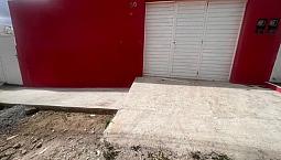 Casa Para Alugar No Lot Veneza 