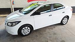 Prisma 1.0 Joy 2019 Manual 