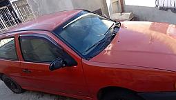 Vendo Gol