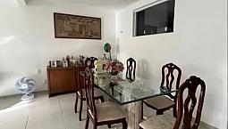 Casa A Venda Riacho Fundo 