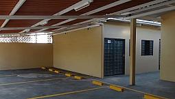 Kitnet - Próximo Ufg - Bairro Jd.pompeia - Incluso Água, Condomínio E Iptu