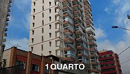 Imóvel Para Aluguel Tem 80 Metros Quadrados Com 1 Quarto Em Praia De Itaparica - Vila Velh