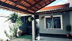 Excelente Casa Para Repasse 