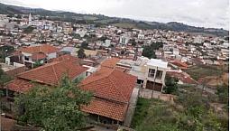 Casa À Venda Com 2 Dormitórios Em Residencial Santa Clara, Campestre Cod:2058