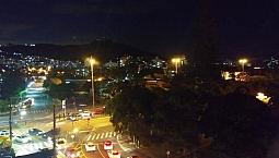 Apto 2Dm Com Suite A 100M Da Ufsc