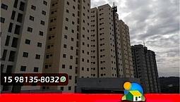 Cadastre-Se Somente Pelo Whatsapp: 15 9 8135 8032