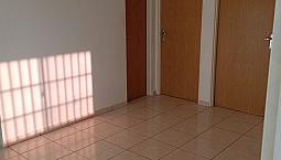 Ágio Apartamento 25.000