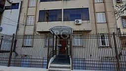 Porto Alegre - Apartamento Padrão - Praia De Belas
