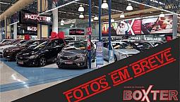 Chevrolet Prisma 1.4 Mpfi Lt 8V 2015
