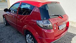 Ford Ka 2012 Nzdoj71