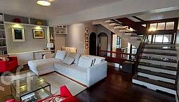 Casa À Venda Rua Menezes Paredes, Nonoai - Porto Alegre