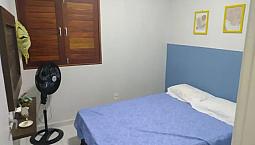 Alugo Casa No Condomínio Pedras Da Lagoa