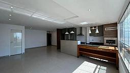 Imóvel Para Aluguel Possui 113 Metros Quadrados Em São Marcos - São Luís - Ma