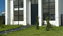 Casa Terrea Com 4 Suite Podendo Ser Até 5 Suite. Aceito Chácara Apt  