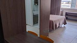 Apartamento Com 1 Dormitório À Venda, 40 M² Por R$ 470.000 - Bela Vista - São Paulo/Sp