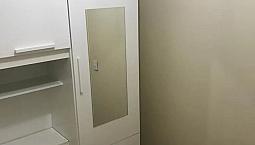 Aluguel De Quarto Mobiliado Em Taguatinga Sul Próximo Ao Alameda Shopping