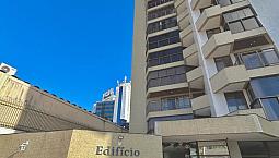 Apartamento No Victoria Régia Csb 01 Taguatinga Próximo Alameda 