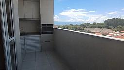 Apartamento Com 2 Dormitórios À Venda, 66 M² Por R$ 341.000,00 - Vila São Geraldo - Taubat