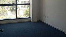 Sala Comercial Duplex No Recreio Dos Bandeirantes