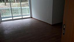 Apartamento 2 Quartos, Com Vaga -Próximo Ao Centro De Petrópolis -Rj
