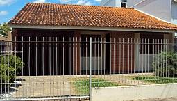 Dj-  Casa A Venda Em Olinda