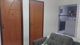 Vendo Casa Em Viana Sede