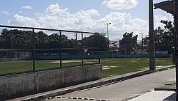 Casa Em Maracanaú