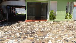 Alugo Casa 4/4, Prox Ao Açaí Do Joca, Ponta Negra, Natal, Rn