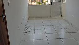 Alugo Um Apartamento