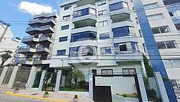 Nós Alugamos - Apartamento Mobiliado De 03 Dormitórios - Bairro Madureira - Cax
